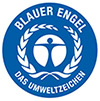 cert-blauer-engel