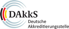 cert-dakks