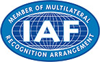 cert-iaf