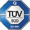 cert-tuv
